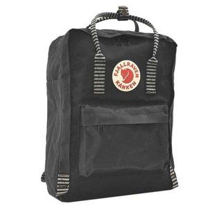 Fjallraven Kanken Backpack